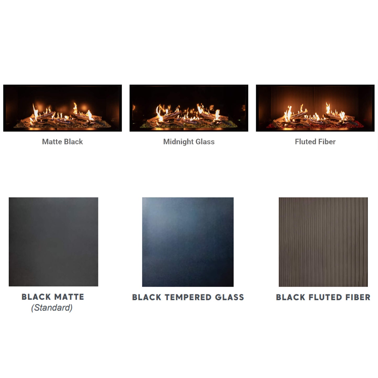 eflective-Glass-Media-and-Cannonballs-with-Black-Tempered-Glass-Liner
