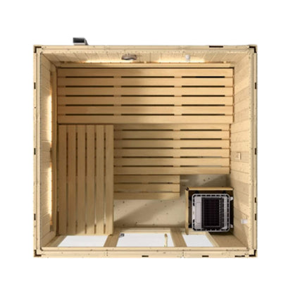 Aerotherm-Fresh-Air-Ventilation-System-for-Indoor-Oxygen-Exchange