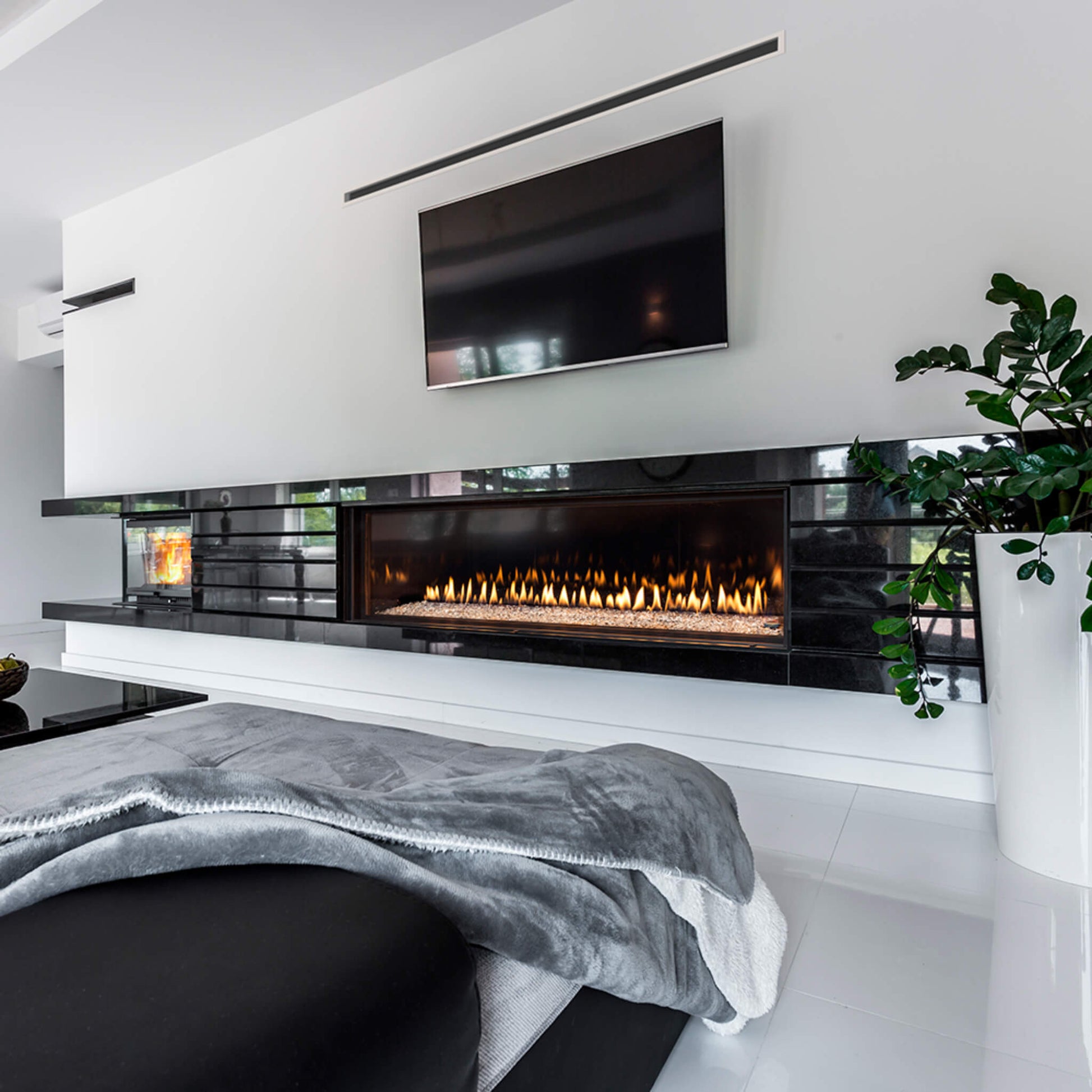 Modern-Clean-Face-Gas-Fireplace-63-Inch-Wide-Viewing-Area