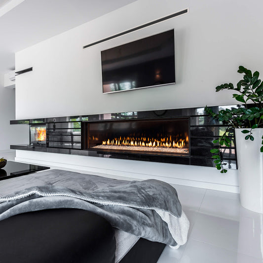 Modern-Clean-Face-Gas-Fireplace-63-Inch-Wide-Viewing-Area