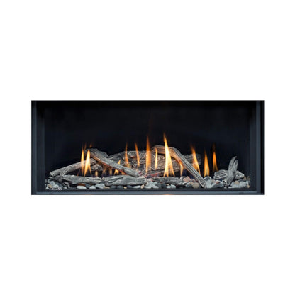 63-Inch-Linear-Fireplace-with-Invisible-Safety-Mesh-Screen