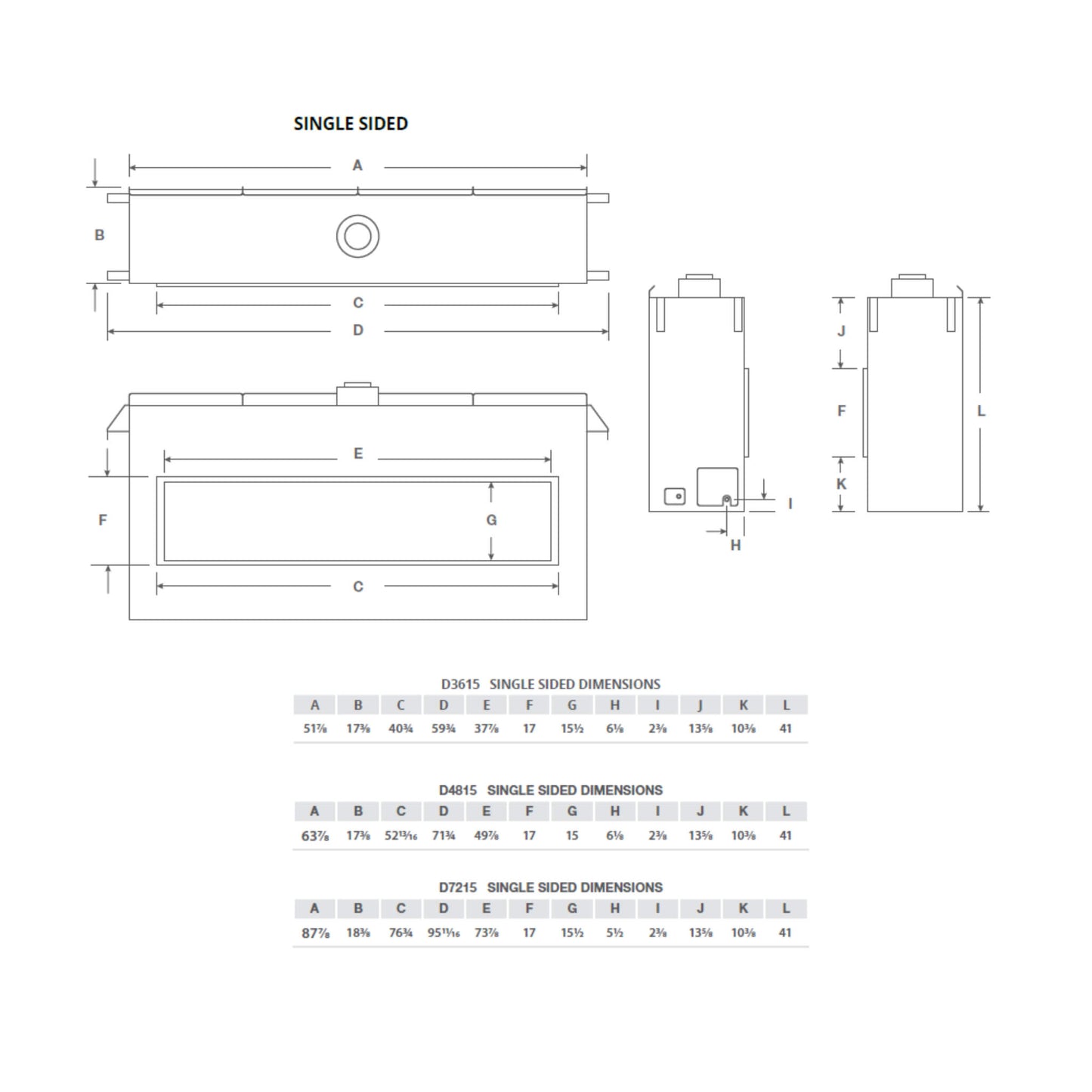 High-Efficiency-Direct-Vent-Gas-Fireplace-57000-BTU-Output-Detail