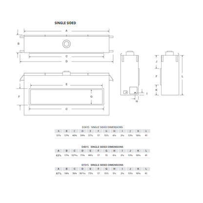 High-Efficiency-Direct-Vent-Gas-Fireplace-57000-BTU-Output-Detail
