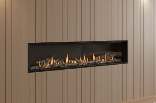 Montigo-Distinction-72-Linear-Gas-Fireplace-in-Modern-Minimalist-Living-Room