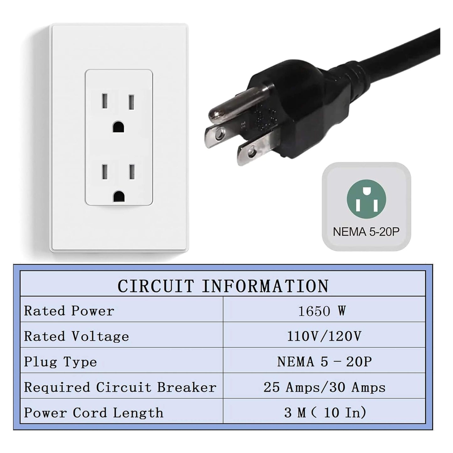 Thermora Deluxe 2-Person Outdoor Mahogany Low EMF Far Infrared Sauna With Bluetooth Audio And LED Lights (SAK83719)