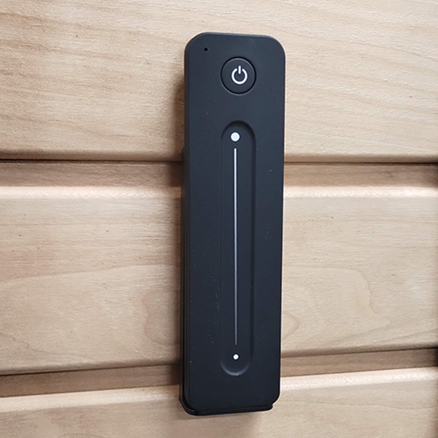 Prosaunas Customizable Himalayan Salt Sauna Wall Kit (SAK32510)