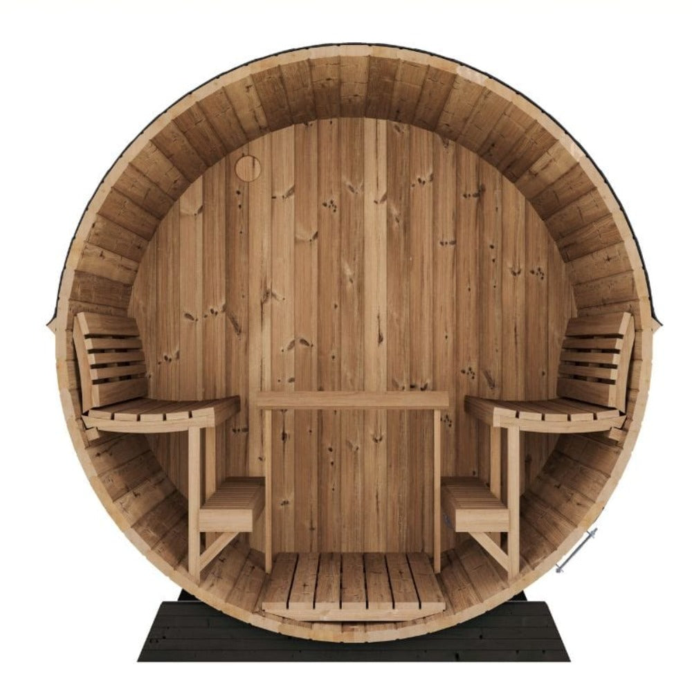 Large-7-foot-7-inch-Diameter-Sauna-Interior-with-Standing-Room