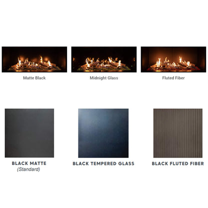 eflective-Glass-Media-and-Cannonballs-with-Black-Tempered-Glass-Liner